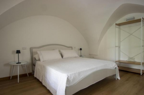 MSuites